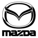 Sparepart Mobil Mazda Sparepart Mobil Mazda