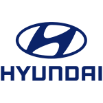 Sparepart Mobil Hyundai Sparepart Mobil Hyundai