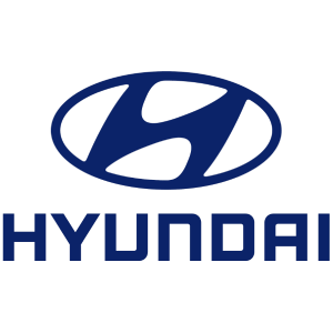 Sparepart Mobil Hyundai Sparepart Mobil Hyundai