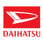 Sparepart Mobil Daihatsu Sparepart Mobil Daihatsu