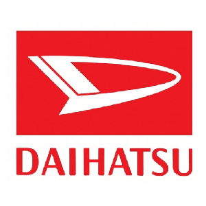Sparepart Mobil Daihatsu Sparepart Mobil Daihatsu