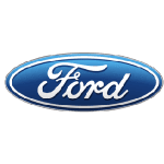 Sparepart Mobil Ford Sparepart Mobil Ford