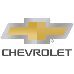 Sparepart Mobil Chevrolet Sparepart Mobil Chevrolet