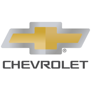 Sparepart Mobil Chevrolet Sparepart Mobil Chevrolet