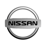 Sparepart Mobil Nissan Sparepart Mobil Nissan