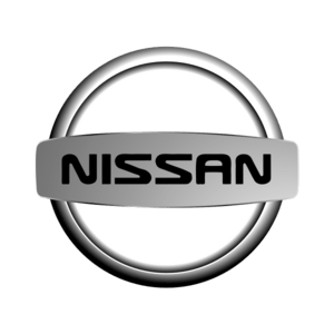 Sparepart Mobil Nissan Sparepart Mobil Nissan