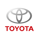 Sparepart Mobil Toyota Sparepart Mobil Toyota