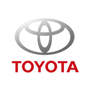 Sparepart Mobil Toyota Sparepart Mobil Toyota