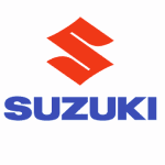 Sparepart Mobil Suzuki Sparepart Mobil Suzuki