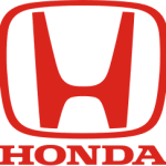 Honda.svg