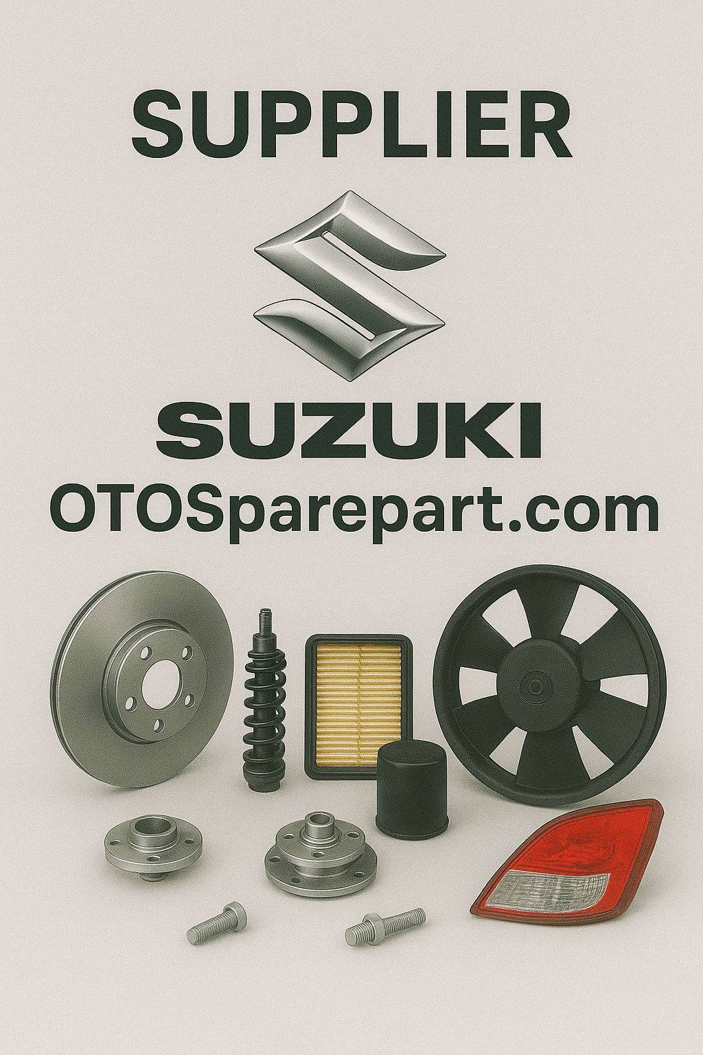 ChatGPT Image Sep 10, 2025, 01_19_33 PM Sparepart Mobil Suzuki Filter Udara | Filter Oli | Filter Ac | Kampas Rem | Kampas Kopling | Shockbreaker | Timing Belt