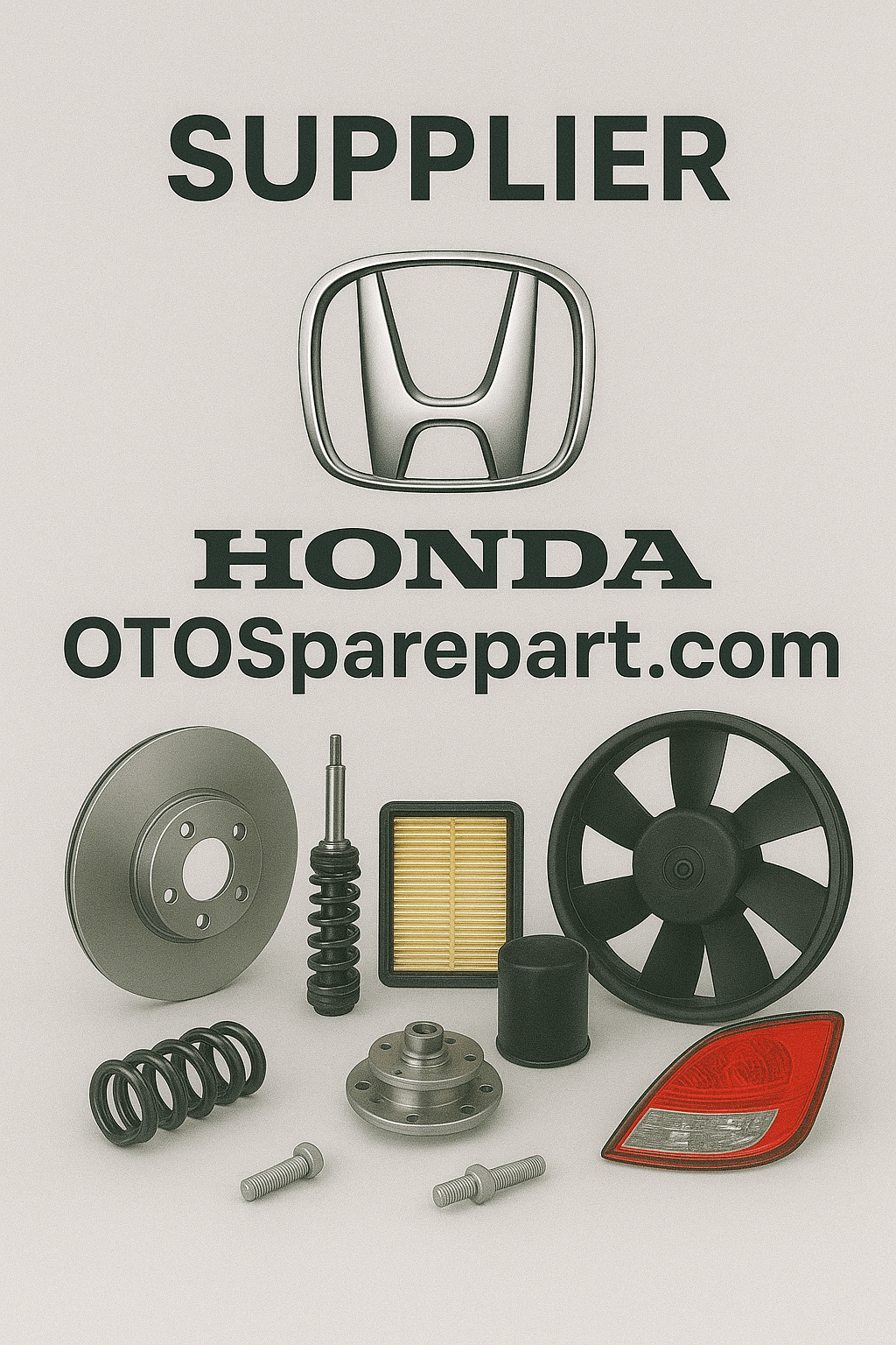 Sparepart Mobil Honda Filter Udara | Filter Oli | Filter Ac | Kampas Rem | Kampas Kopling | Shockbreaker | Timing Belt Mobil Sparepart Mobil Honda Filter Udara | Filter Oli | Filter Ac | Kampas Rem | Kampas Kopling | Shockbreaker | Timing Belt Mobil