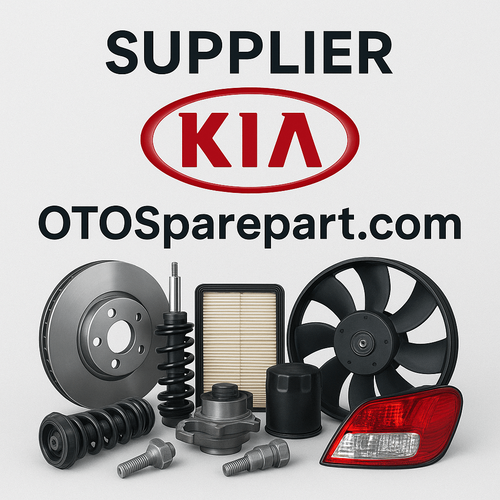 Supplier Sparepart Mobil KIA | Jual Sparepart Mobil Kia | Busi | Aki | Kabel Busi | Filter Bensin | Filter Udara | Filter Oli | Filter Ac | Kampas Rem | Kampas Kopling Supplier Sparepart Mobil KIA | Jual Sparepart Mobil Kia | Busi | Aki | Kabel Busi | Filter Bensin | Filter Udara | Filter Oli | Filter Ac | Kampas Rem | Kampas Kopling