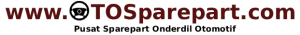 otosparepart.com