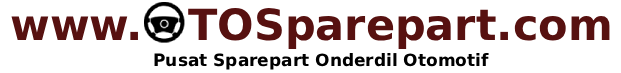 otosparepart.com otosparepart.com